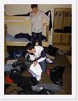 PICT5862 * 1704 x 2272 * (1.29MB)
