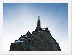 DSC_0259processed1-crop-800websharp * The Aguille du Midi * 800 x 600 * (99KB)