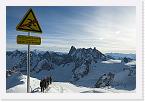 DSC_0272processed1-800websharp * Don't ski on the ridge! * 800 x 536 * (167KB)