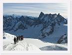 DSC_0275processed1-crop-800websharp * Vallee Blanche * 800 x 600 * (216KB)
