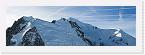 DSC_0306processed2-crop1-800websharp * Mont Blanc from the Aguille du Midi * 800 x 248 * (91KB)