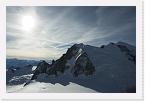 DSC_0336processed-merged-layersharp-jpeg75-800 * Sky over Mont Blanc * 800 x 536 * (77KB)