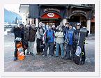 PICT3379 * Let's go boarding! * 2272 x 1704 * (1.64MB)