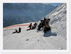 PICT3426 * At the top of another piste * 2272 x 1704 * (1.84MB)