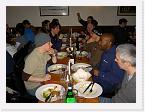 PICT3496 * Evening meal at Hotel Gustavia * 2272 x 1704 * (1.43MB)