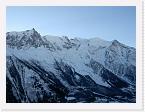 PICT3498 * Another view of Mont Blanc * 2272 x 1704 * (1.7MB)