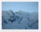 PICT3502 * Mont Blanc * 2272 x 1704 * (1.51MB)