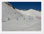 PICT3527 * Bl**dy Ski School! * 2272 x 1704 * (1.65MB)