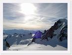 PICT3550 * View from Aguille du Midi * 2272 x 1704 * (1.19MB)