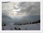 PICT3592 * The cloud coming in over Mont Blanc and Aguille du Midi * 2272 x 1704 * (990KB)