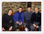 PICT3612 * Apres Ski (or board) * 2272 x 1704 * (1.71MB)