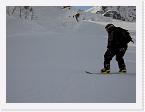 PICT3622 * Fraz again - good landing! * 2272 x 1704 * (1.11MB)