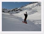 PICT3623 * Nick catching some air (but a faster run up helps) * 2272 x 1704 * (1.41MB)