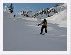 PICT3628 * ...and back down to earth (snow). * 2272 x 1704 * (1.26MB)