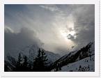 PICT3640 * More fantastic views * 2272 x 1704 * (1009KB)