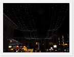 PICT3650 * Pretty lights! * 2272 x 1704 * (1.28MB)