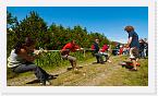 DSC8886 * 3797 x 2136 * (3.68MB)