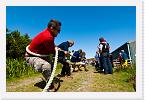 DSC8901 * 3872 x 2592 * (3.68MB)
