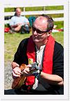 DSC8912 * 2592 x 3872 * (3.16MB)