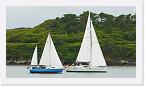 DSC8993 * Scorpio and Hebridean * 3115 x 1752 * (1.7MB)