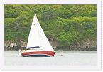 DSC9008 * Eilean Dubh * 2795 x 1863 * (2.02MB)