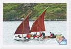 Tiller Lug Sail Challenge * Sgoths (and Ammonite) taking part in the Tiller Lug Sail Challenge. * (31 Slides)