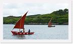 DSC9073 * Jubilee and An Sulaire cross the start line * 3711 x 2087 * (2.37MB)