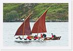 DSC9077 * Manisiader and Broad Bay * 2497 x 1665 * (1.43MB)