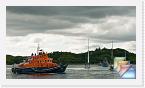 Dayboat Challenge and Parade * The dayboat challenge and the parade of boats at the start of the 2009 Hebridean Maritime Festival. * (20 Slides)