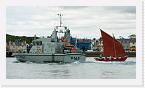DSC8699 * 3168 x 1782 * (1.64MB)