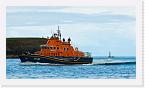 DSC8738 * Stornoway's lifeboat - RNLB Tom Sanderson * 3621 x 2037 * (2.04MB)