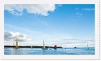 DSC8754 * 3711 x 2087 * (2.48MB)