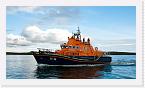 DSC8779 * RNLB Tom Sanderson * 3751 x 2110 * (2.04MB)
