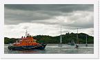 DSC8790 * RNLB Tom Sanderson, Blue Fin, Portona, P275, Sally, and (I think) Hebridean * 2891 x 1626 * (1.34MB)