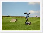PICT0311 * 2272 x 1704 * (1.63MB)