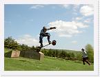 PICT0347 * 2272 x 1704 * (1.22MB)