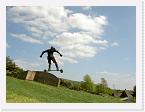 PICT0355 * 2272 x 1704 * (1.16MB)