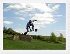 PICT0362 * 2272 x 1704 * (1.1MB)