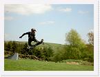 PICT0379 * 2272 x 1704 * (1.64MB)