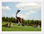 PICT0388 * 2272 x 1704 * (1.7MB)