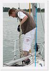 DSC2574 * 2028 x 3044 * (1.77MB)