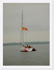 PICT4796 * The committee boat. * 2272 x 1704 * (1.12MB)