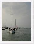 PICT4831 * Arriving in Cowes. * 2272 x 1704 * (1.24MB)