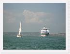 PICT4864 * Navigation hazards. * 2272 x 1704 * (1.32MB)