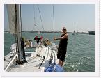 PICT4872 * I'm sure Richard asked Andy not to do that! * 2272 x 1704 * (1.54MB)