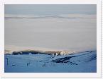 PICT6801 * 2272 x 1704 * (891KB)