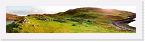 stiomrabhaigh_pano_lg-edited * 7664 x 1639 * (7.42MB)