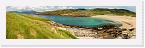 pano_1_crop_sat_curve_sharp * 5551 x 1419 * (4.63MB)