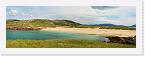 pano_3_crop_sat_curve_sharp * 4378 x 1424 * (2.48MB)