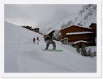 PICT1463 * Scott jumping in Val d'Isere. * 2272 x 1704 * (1.09MB)